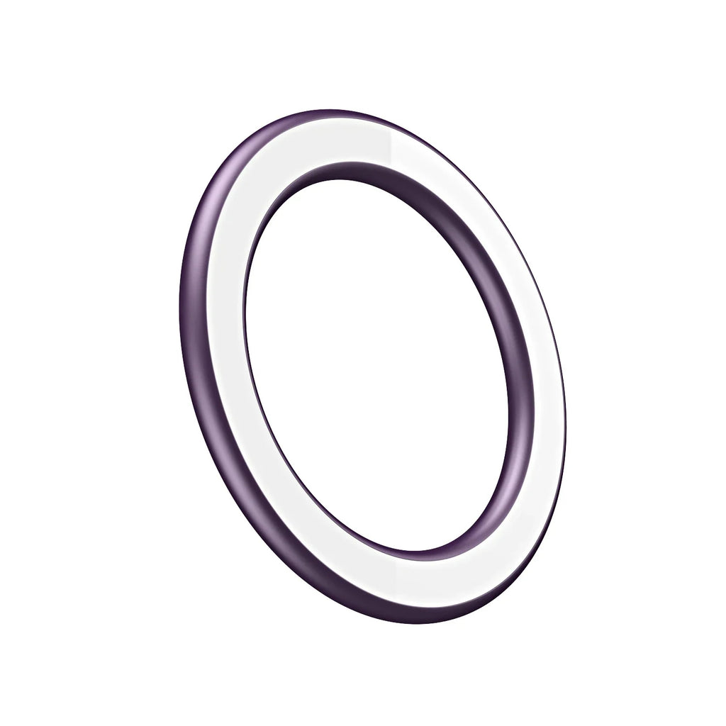 Magnetic Ring Holder For iPhones