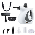 1050W High Pressure Steam Cleaner
