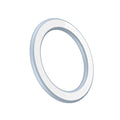 Magnetic Ring Holder For iPhones