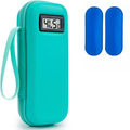 Insulin Cooler Travel Case