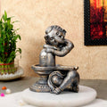 Lord Ganesha Idol Showpiece