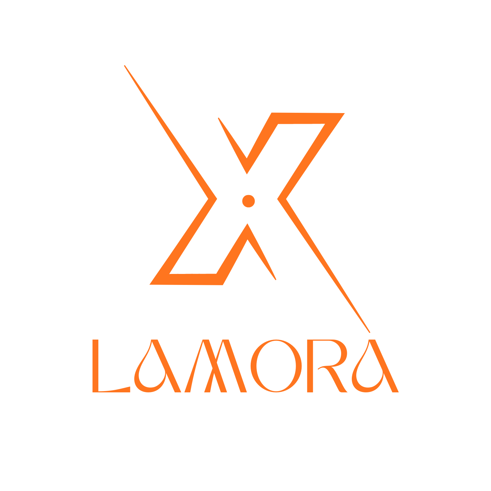 lamora
