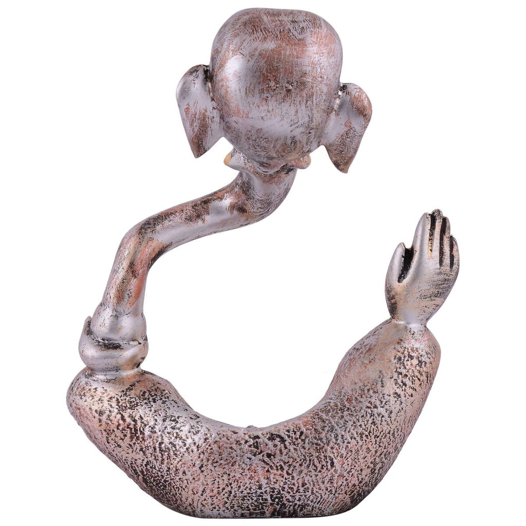 Ganesha Statue Idol Shriganesh Bhagwan Murti