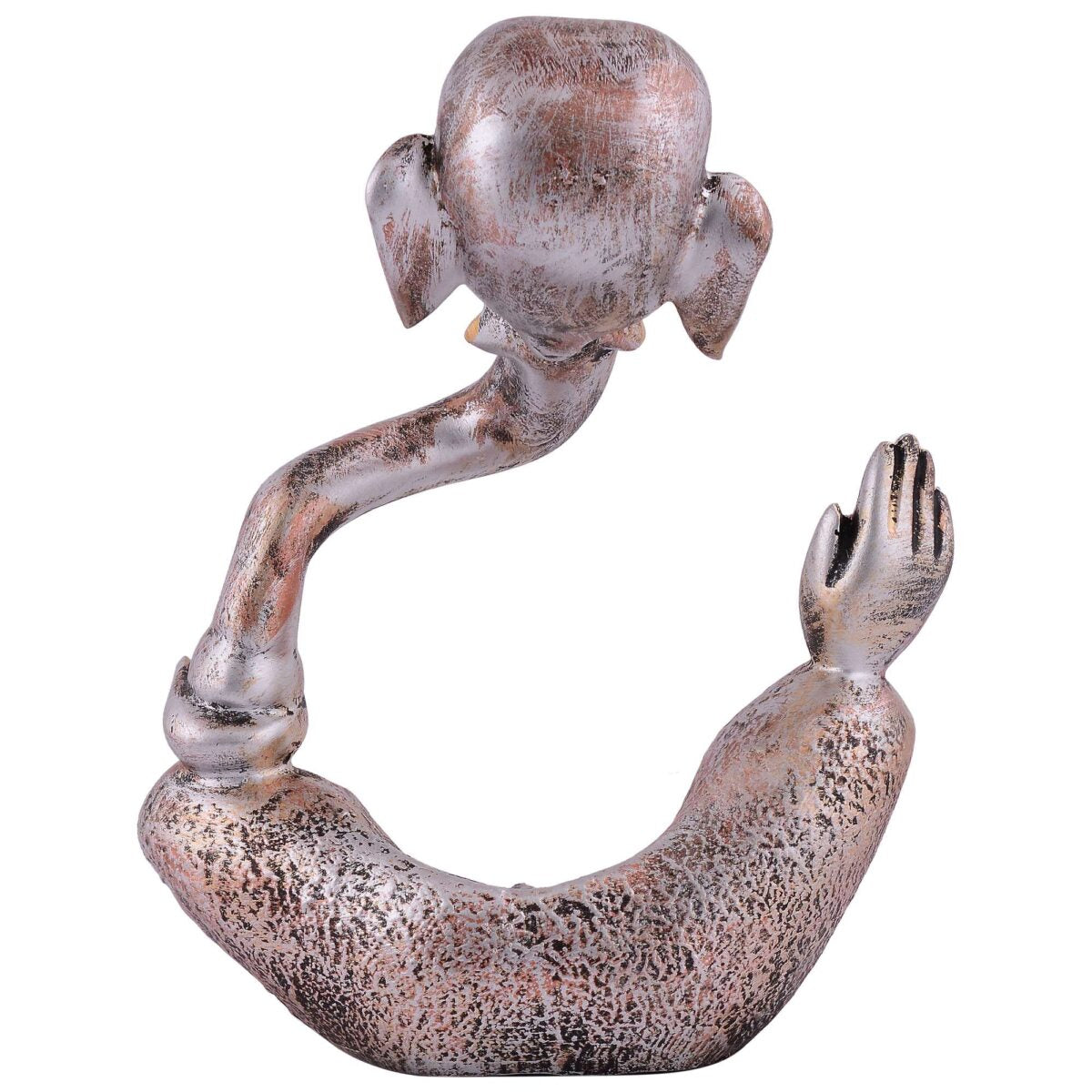 Ganesha Statue Idol Shriganesh Bhagwan Murti